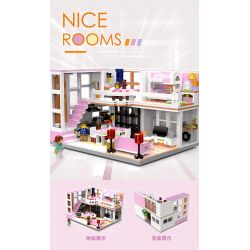 WINNER JEMLOU 1445 7099 non  ROADSTER QUAY LẠI 1:18 tỷ lệ 1:18 bộ đồ chơi xếp lắp ráp ghép mô hình  TECHNIQUE SPORTS CAR Kỹ Thuật Công Nghệ Cao Mô Hình Phương Tiện 488 khối