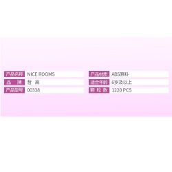 WINNER JEMLOU 1445 7099 non  ROADSTER QUAY LẠI 1:18 tỷ lệ 1:18 bộ đồ chơi xếp lắp ráp ghép mô hình  TECHNIQUE SPORTS CAR Kỹ Thuật Công Nghệ Cao Mô Hình Phương Tiện 488 khối