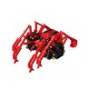 MouldKing 15053 Mould King 15053 non  NHỆN ĐỎ bộ đồ chơi xếp lắp ráp ghép mô hình  RED SPIDER Kỹ Thuật Công Nghệ Cao Mô Hình Phương Tiện 818 khối