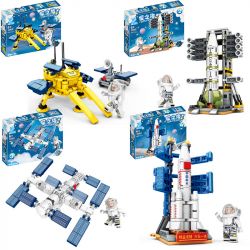 MorkModel 023010-1 023010-2 023010-3 Mork Model 023010-1 023010-2 023010-3 non  MCLAREN SABERS 1:14 tỷ lệ 1:14 bộ đồ chơi xếp lắp ráp ghép mô hình  MCLAREN SABRE Kỹ Thuật Công Nghệ Cao Mô Hình Phương Tiện 1529 khối