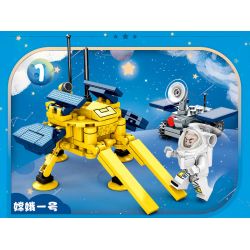 MorkModel 023010-1 023010-2 023010-3 Mork Model 023010-1 023010-2 023010-3 non  MCLAREN SABERS 1:14 tỷ lệ 1:14 bộ đồ chơi xếp lắp ráp ghép mô hình  MCLAREN SABRE Kỹ Thuật Công Nghệ Cao Mô Hình Phương Tiện 1529 khối