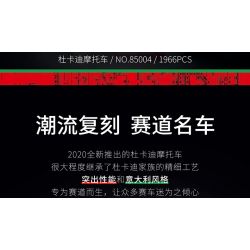 K BOX 10220B 10220C 10220 non  PORSCHE 964 1:10 tỷ lệ 1:10 bộ đồ chơi xếp lắp ráp ghép mô hình  Kỹ Thuật Công Nghệ Cao Mô Hình Phương Tiện 2435 khối