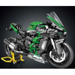 OXFORD MED3161 3161 MED0750 0750 non  TRUNG TÂM Y TẾ bộ đồ chơi xếp lắp ráp ghép mô hình City 메디컬센터 Thành Phố