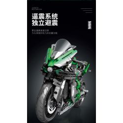 OXFORD MED3161 3161 MED0750 0750 non  TRUNG TÂM Y TẾ bộ đồ chơi xếp lắp ráp ghép mô hình City 메디컬센터 Thành Phố