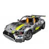 TA GAOLE T5019 5019 T5035 5035 non  MERCEDES-BENZ AMG GT tỷ lệ 1:10 bộ đồ chơi xếp lắp ráp ghép mô hình  MERCEDES AMG GT Kỹ Thuật Công Nghệ Cao Mô Hình Phương Tiện 2878 khối