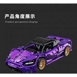 TAKUKI T1002 1002 non  ĐUA KHỐI LẬP PHƯƠNG ZIMEI MC720S tỷ lệ 1:14 bộ đồ chơi xếp lắp ráp ghép mô hình BLOCK RACING 1273 khối