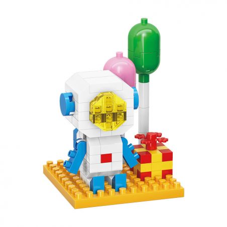 ZHEGAO QL1176 1176 QL1177 1177 QL1178 1178 QL1179 1179 QL1180 1180 QL1175 1175 non  LÂU ĐÀI WINDSOR 6 SỰ KẾT HỢP XE NGỰA CỦA CÔNG CHÚA STARU CỔNG THÀNH SPRY BỨC TƯỜNG BÊN PHẢI TRÁI PHUN NƯỚC RỒNG HAVANIS WINSETT bộ đồ chơi xếp lắp ráp ghép mô hình Girl WINDSOR CASTLE Con Gái 3032 khối