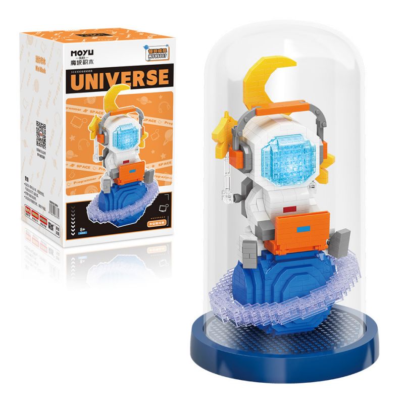 ELEPHANT JX90081 90081 non  THỜI KỲ ĐÁ bộ đồ chơi xếp lắp ráp ghép mô hình Plants Vs Zombies Hoa Quả Nổi Giận 1156 khối