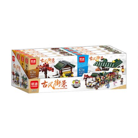 LW 2047 non  CƠ CHẾ SUPER MK-88 bộ đồ chơi xếp lắp ráp ghép mô hình Marvel Super Heroes HEROS SUPER MECHA Siêu Anh Hùng Marvel 926 khối