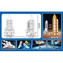 LY 76066 non  KẺ HỦY DIỆT CUỐI CÙNG bộ đồ chơi xếp lắp ráp ghép mô hình Marvel Super Heroes IRON HERO Siêu Anh Hùng Marvel 2008 khối