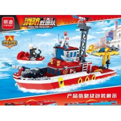 JUHANG TECHNOLOGY 89005 non  XE ĐỊA HÌNH CHIẾN BINH bộ đồ chơi xếp lắp ráp ghép mô hình Military Army BRAVE WARRIOR Quân Sự Bộ Đội 423 khối