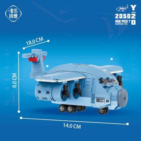 IBLOCK PL-920-136 920-136 PL920-136 SEMBO 705807 non  FORD MẪU A bộ đồ chơi xếp lắp ráp ghép mô hình Creator FORD TYPE A Sáng Tạo 659 khối