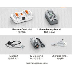 SHENG YUAN SY 1632 non  WARHEAD WAROY 2. bộ đồ chơi xếp lắp ráp ghép mô hình  METAL SLUG 2 Kỹ Thuật Công Nghệ Cao Mô Hình Phương Tiện 1496 khối