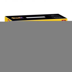 SHENG YUAN SY 1632 non  WARHEAD WAROY 2. bộ đồ chơi xếp lắp ráp ghép mô hình  METAL SLUG 2 Kỹ Thuật Công Nghệ Cao Mô Hình Phương Tiện 1496 khối