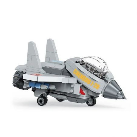 KOPF KF6140 6140 KF1541 1541 KF1542 1542 KF1543 1543 KF1544 1544 KF1545 1545 KF1546 1546 KF1547 1547 KF1548 1548 KF1557 1557 KF1558 1558 non  BIỆT ĐỘI CẢM TỬ bộ đồ chơi xếp lắp ráp ghép mô hình Dc Comics Super Heroes THE SUICIDE SQUAD Siêu Anh Hùng Dc