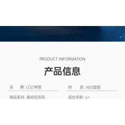 OXFORD BF0768 0768 non  CẢNH SÁT LỰC LƯỢNG ĐEN bộ đồ chơi xếp lắp ráp ghép mô hình City 전투경찰 BLACK FORCE Thành Phố