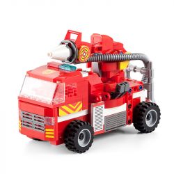 CADA DOUBLEE C52009 52009 non  ROBOT FEYNMAN LÙI XE bộ đồ chơi xếp lắp ráp ghép mô hình Mini Racing Pacemaker FERMAN ROBOT Đua Xe Mini 249 khối