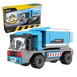 JAKI JK9230 9230 JK9231 9231 JK9232 9232 JK9233 9233 JK9235 9235 JK9236 9236 JK9237 9237 JK9238 9238 non  XIN CHÀO XE LU METROPOLIS 8 MÁY ĐÀO TAY DÀI XẺNG XÂY DỰNG ỦI BÁNH LỐP CẨU NÂNG TRỘN QUAY BEN KHOAN PHÁ DỠ bộ đồ chơi xếp lắp ráp ghép mô hình City Thành Phố 661 khối