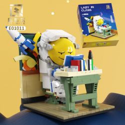 OXFORD BF0738 0738 non  CẢNH SÁT LỰC LƯỢNG ĐEN bộ đồ chơi xếp lắp ráp ghép mô hình City 전투경찰 BLACK FORCE Thành Phố