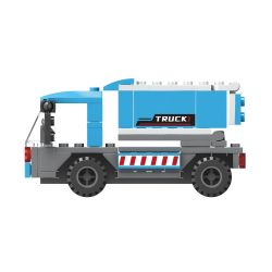 JAKI JK9230 9230 JK9231 9231 JK9232 9232 JK9233 9233 JK9235 9235 JK9236 9236 JK9237 9237 JK9238 9238 non  XIN CHÀO XE LU METROPOLIS 8 MÁY ĐÀO TAY DÀI XẺNG XÂY DỰNG ỦI BÁNH LỐP CẨU NÂNG TRỘN QUAY BEN KHOAN PHÁ DỠ bộ đồ chơi xếp lắp ráp ghép mô hình City Thành Phố 661 khối