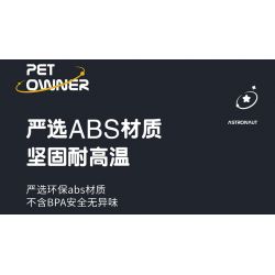 QIZHILE E01010 01010 non  PHI HÀNH GIA KHÔNG GIAN CÔ GÁI TRƯỢT VÁN bộ đồ chơi xếp lắp ráp ghép mô hình Space Thám Hiểm Không Gian
