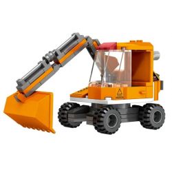 JAKI JK9230 9230 JK9231 9231 JK9232 9232 JK9233 9233 JK9235 9235 JK9236 9236 JK9237 9237 JK9238 9238 non  XIN CHÀO XE LU METROPOLIS 8 MÁY ĐÀO TAY DÀI XẺNG XÂY DỰNG ỦI BÁNH LỐP CẨU NÂNG TRỘN QUAY BEN KHOAN PHÁ DỠ bộ đồ chơi xếp lắp ráp ghép mô hình City Thành Phố 661 khối