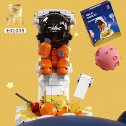 OXFORD OFK0872 0872 non  LỬA KHAN bộ đồ chơi xếp lắp ráp ghép mô hình Medieval Castle 전투요새 파이어칸 Chiến Tranh Trung Cổ