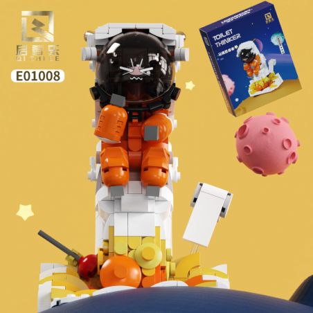 OXFORD OFK0872 0872 non  LỬA KHAN bộ đồ chơi xếp lắp ráp ghép mô hình Medieval Castle 전투요새 파이어칸 Chiến Tranh Trung Cổ