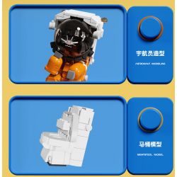 OXFORD OFK0872 0872 non  LỬA KHAN bộ đồ chơi xếp lắp ráp ghép mô hình Medieval Castle 전투요새 파이어칸 Chiến Tranh Trung Cổ