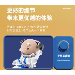 OXFORD MC0825-2 0825-2 non  CHIẾN TRANH IMJIN bộ đồ chơi xếp lắp ráp ghép mô hình Historical 임진왜란