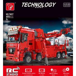 OXFORD SRS3104 3104 non  ĐỘI CỨU HỘ ĐẶC BIỆT SRS bộ đồ chơi xếp lắp ráp ghép mô hình City SRS특수구조대 Thành Phố