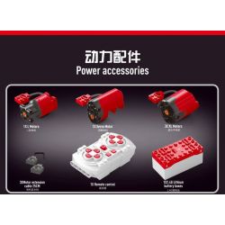 OXFORD SRS3104 3104 non  ĐỘI CỨU HỘ ĐẶC BIỆT SRS bộ đồ chơi xếp lắp ráp ghép mô hình City SRS특수구조대 Thành Phố