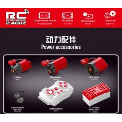 OXFORD SRS3104 3104 non  ĐỘI CỨU HỘ ĐẶC BIỆT SRS bộ đồ chơi xếp lắp ráp ghép mô hình City SRS특수구조대 Thành Phố