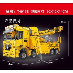OXFORD SRS3104 3104 non  ĐỘI CỨU HỘ ĐẶC BIỆT SRS bộ đồ chơi xếp lắp ráp ghép mô hình City SRS특수구조대 Thành Phố