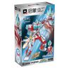 Enlighten 75048 Qman 75048 non  MÁY MÓC TĂNG CƯỜNG THIÊN HÀ bộ đồ chơi xếp lắp ráp ghép mô hình Ultraman Vệ Binh Vũ Trụ Siêu Nhân Điện Quang