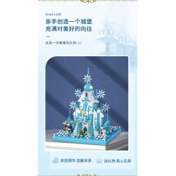 OXFORD SFD3103 3103 SFD8000 8000 non  ĐỘI CỨU HỎA 119 bộ đồ chơi xếp lắp ráp ghép mô hình Fire Rescure 119특수소방대