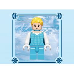 OXFORD SFD3103 3103 SFD8000 8000 non  ĐỘI CỨU HỎA 119 bộ đồ chơi xếp lắp ráp ghép mô hình Fire Rescure 119특수소방대