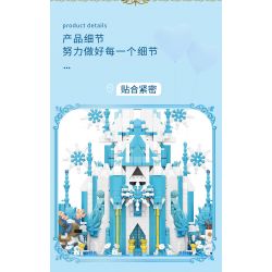 OXFORD SFD3103 3103 SFD8000 8000 non  ĐỘI CỨU HỎA 119 bộ đồ chơi xếp lắp ráp ghép mô hình Fire Rescure 119특수소방대