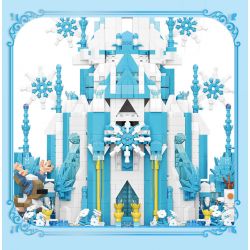 OXFORD SFD3103 3103 SFD8000 8000 non  ĐỘI CỨU HỎA 119 bộ đồ chơi xếp lắp ráp ghép mô hình Fire Rescure 119특수소방대