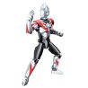 Enlighten 75054 Qman 75054 non  ORB ULTRAMAN HÌNH THỨC BAN ĐẦU MECHA bộ đồ chơi xếp lắp ráp ghép mô hình