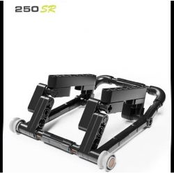 QIZHILE 85006 non  MÙA XUÂN BREEZE CFMOTO 250SR bộ đồ chơi xếp lắp ráp ghép mô hình  Kỹ Thuật Công Nghệ Cao Mô Hình Phương Tiện