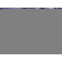 Enlighten 75026 Qman 75026 non  VIÊN ĐẠN THỨ 4 CỦA MÔ HÌNH ULTRAMAN THỜI ĐẠI REIWA CHUYỂN ĐỘNG VÀ RỰC RỠ bộ đồ chơi xếp lắp ráp ghép mô hình