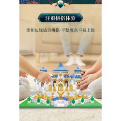 OXFORD MC3131-1 3131-1 non  CUỘC ĐUA bộ đồ chơi xếp lắp ráp ghép mô hình Racers MINI COLLECTION-RACER Đua Tốc Độ