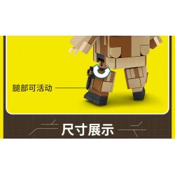 WOMA C0854 0854 non  QUYỀN LỰC QUÂN SỰ 4 HẢI ĐỘI KHÔNG LƯỢNG ĐẶC BIỆT bộ đồ chơi xếp lắp ráp ghép mô hình Military Army THE MILITARY STRENGTH Quân Sự Bộ Đội 732 khối