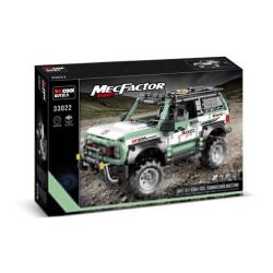 LY 76063A 76063B 76063C 76063D non  PHIÊN BẢN Q IRON MAN 4 MẪU bộ đồ chơi xếp lắp ráp ghép mô hình Marvel Super Heroes MARK Siêu Anh Hùng Marvel 782 khối