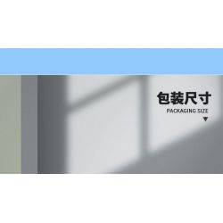 ZHEGAO 00423 non  NHÀ HÀNG CẢNG bộ đồ chơi xếp lắp ráp ghép mô hình Creator Expert Chuyên Gia Sáng Tạo 2093 khối