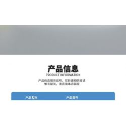 ZHEGAO 00423 non  NHÀ HÀNG CẢNG bộ đồ chơi xếp lắp ráp ghép mô hình Creator Expert Chuyên Gia Sáng Tạo 2093 khối