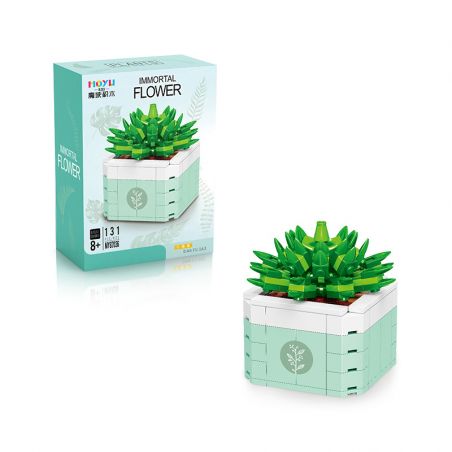 MOYU BLOCK MY87036 87036 MY87037 87037 MY87038 87038 MY87039 87039 MY87040 87040 MY87041 87041 MY87042 87042 MY87043 87043 MY87044 87044 MY87045 87045 MY87046 87046 MY87047 87047 non  SECRET GARDEN TRỒNG TRONG CHẬU CỎ ĐỨC PHẬT QIAN PINE CYODA RABBIT WALL SAKURA CRYSTAL TIANXUE FROST LAN YI JINTANG ZI YUJI HOA SEN ĐỎ DIE WEI BROCADE bộ đồ chơi xếp lắp ráp ghép mô hình Flowers SECRET GARDEN IMMORTAL FLOWER 1677 khối