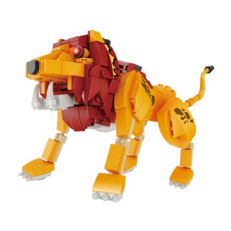 OXFORD NTS3232 3232 non  ĐẠI LÝ NTS bộ đồ chơi xếp lắp ráp ghép mô hình City NTS특수기동대 Thành Phố