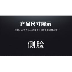 MorkModel 028002 Mork Model 028002 non  KAWASAKI H2 tỷ lệ 1:5 bộ đồ chơi xếp lắp ráp ghép mô hình  Kỹ Thuật Công Nghệ Cao Mô Hình Phương Tiện 2022 khối